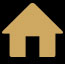 Home icon